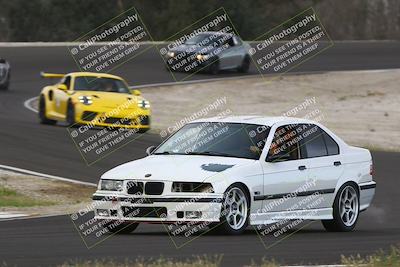 media/Mar-28-2025-Audi Club (Fri) [[dedf0af7ad]]/Parade Laps/Turn 3/